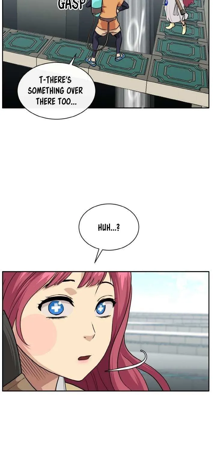Chapter 114 — page 33