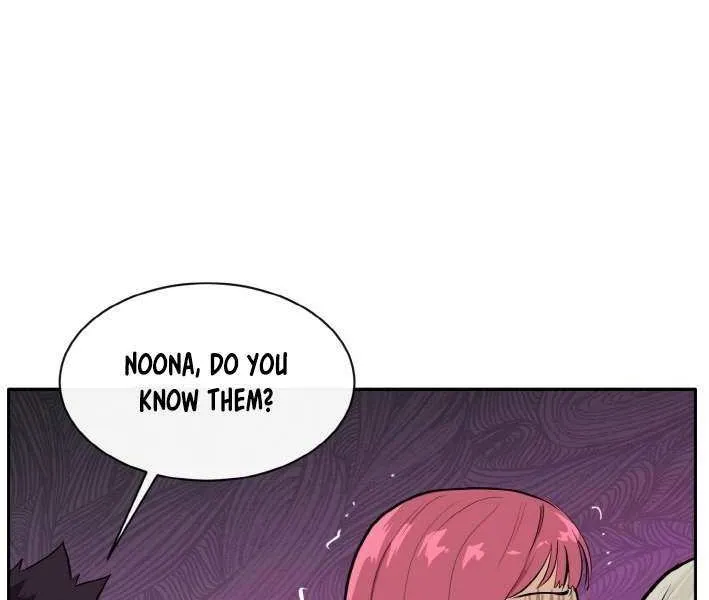 Chapter 114 — page 35