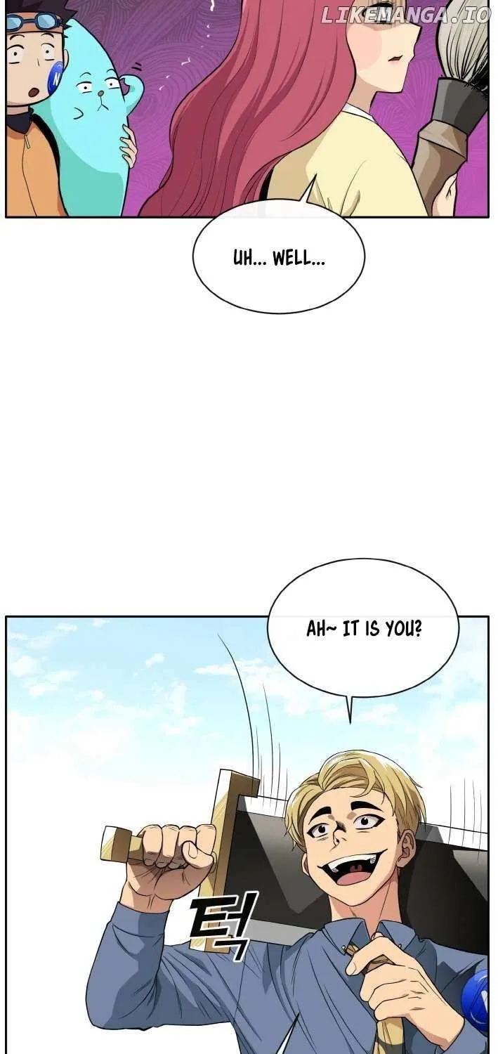 Chapter 114 — page 36