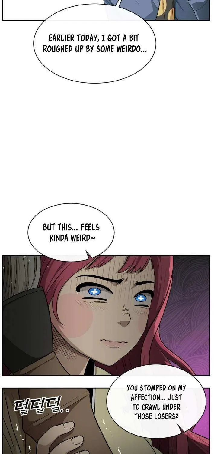 Chapter 114 — page 37