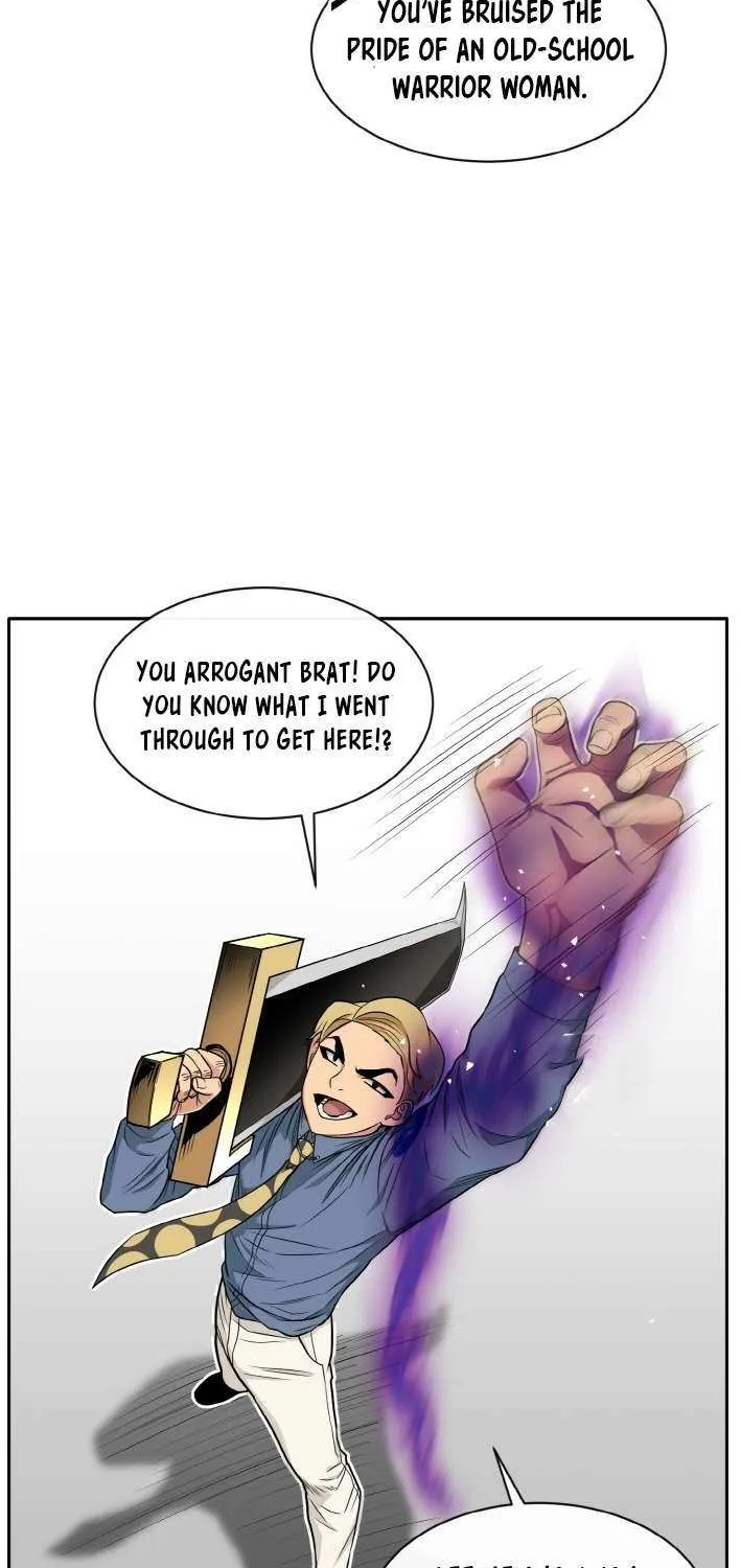 Chapter 114 — page 39