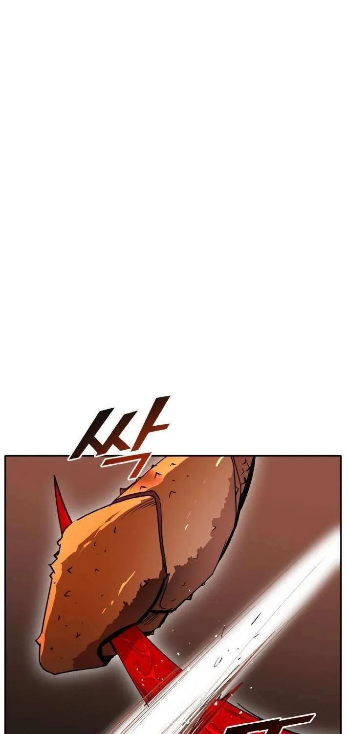 Chapter 114 — page 4