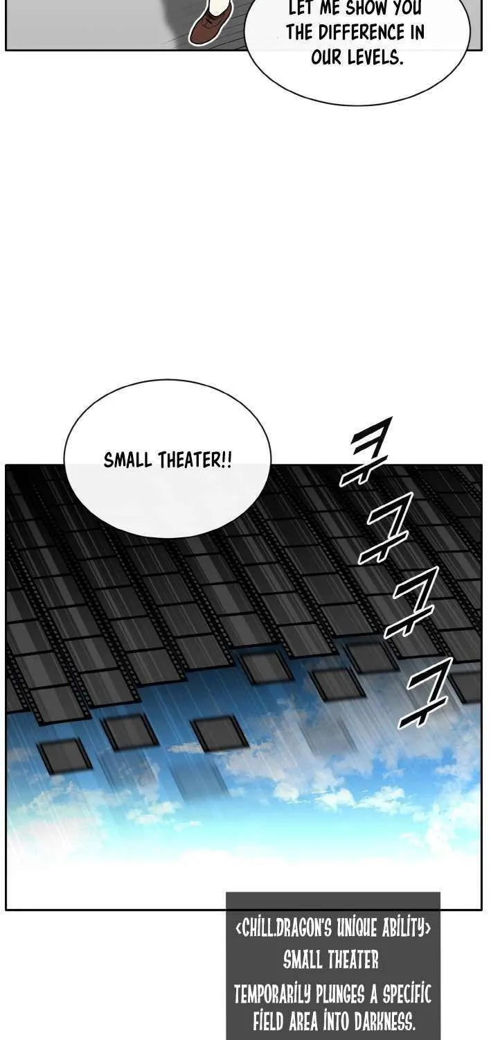 Chapter 114 — page 40