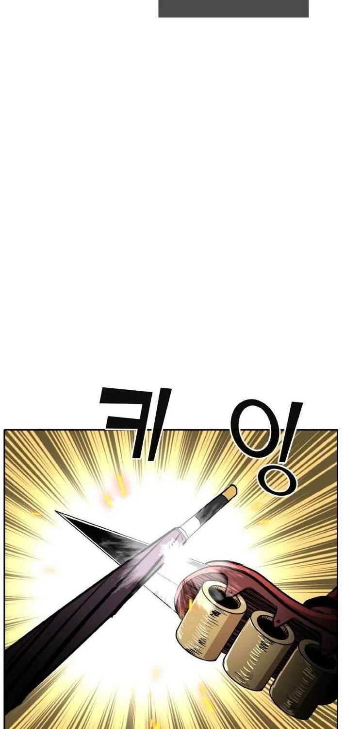 Chapter 114 — page 41