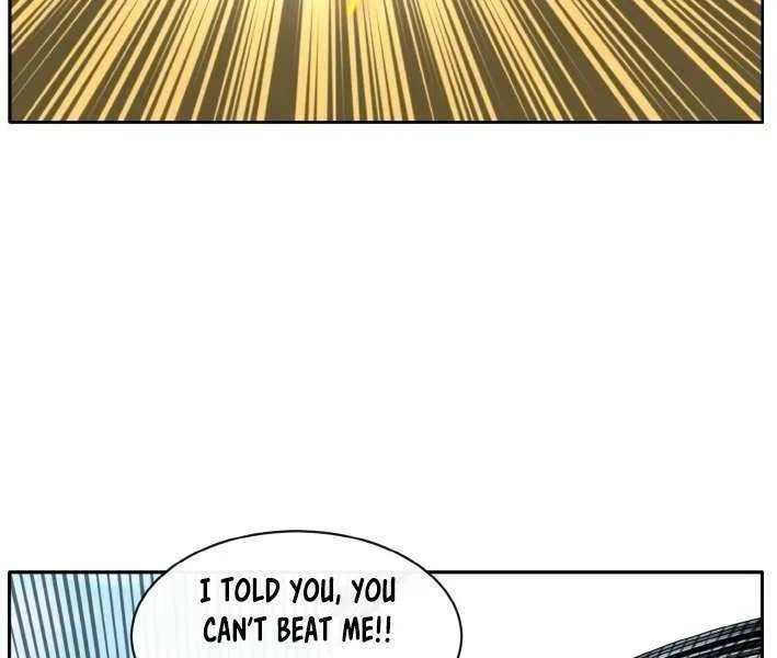 Chapter 114 — page 42