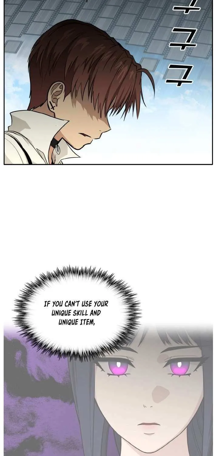 Chapter 114 — page 45