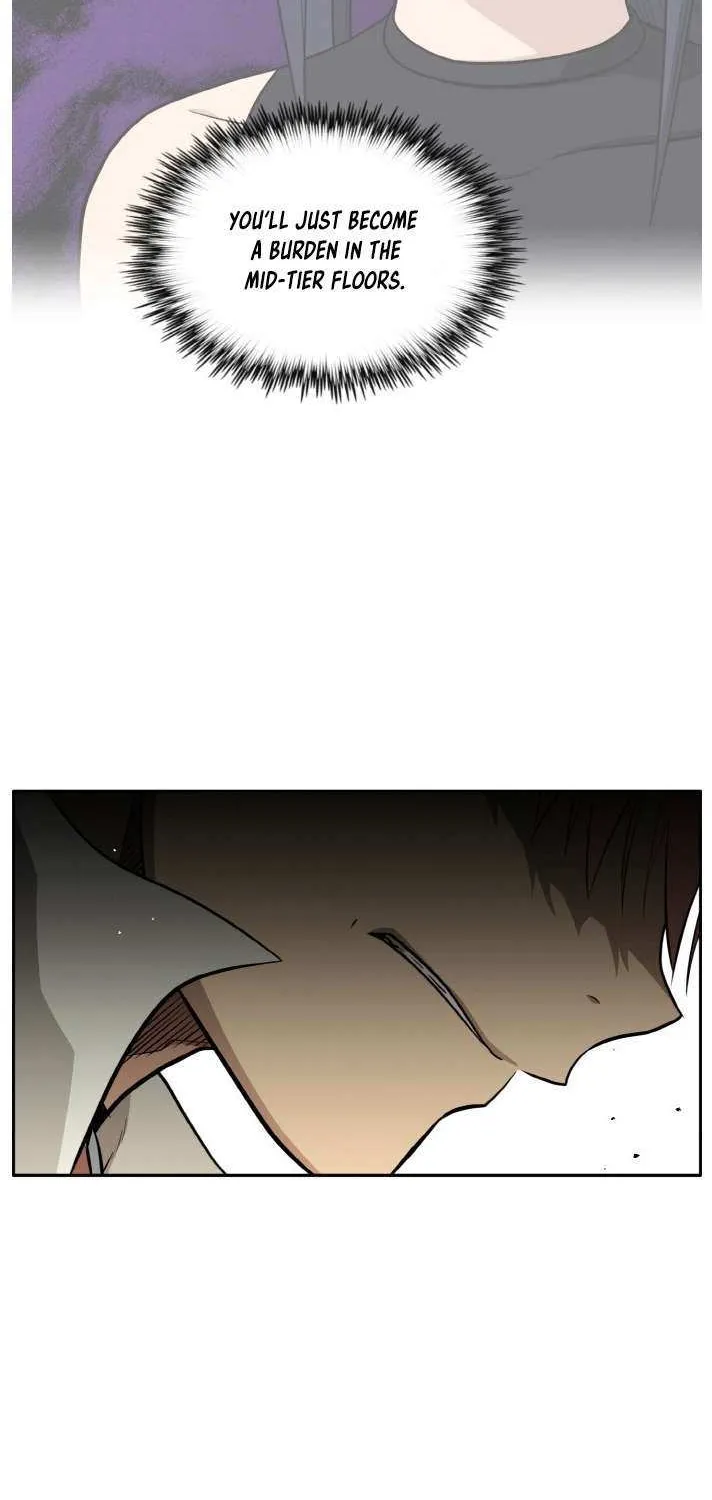 Chapter 114 — page 46