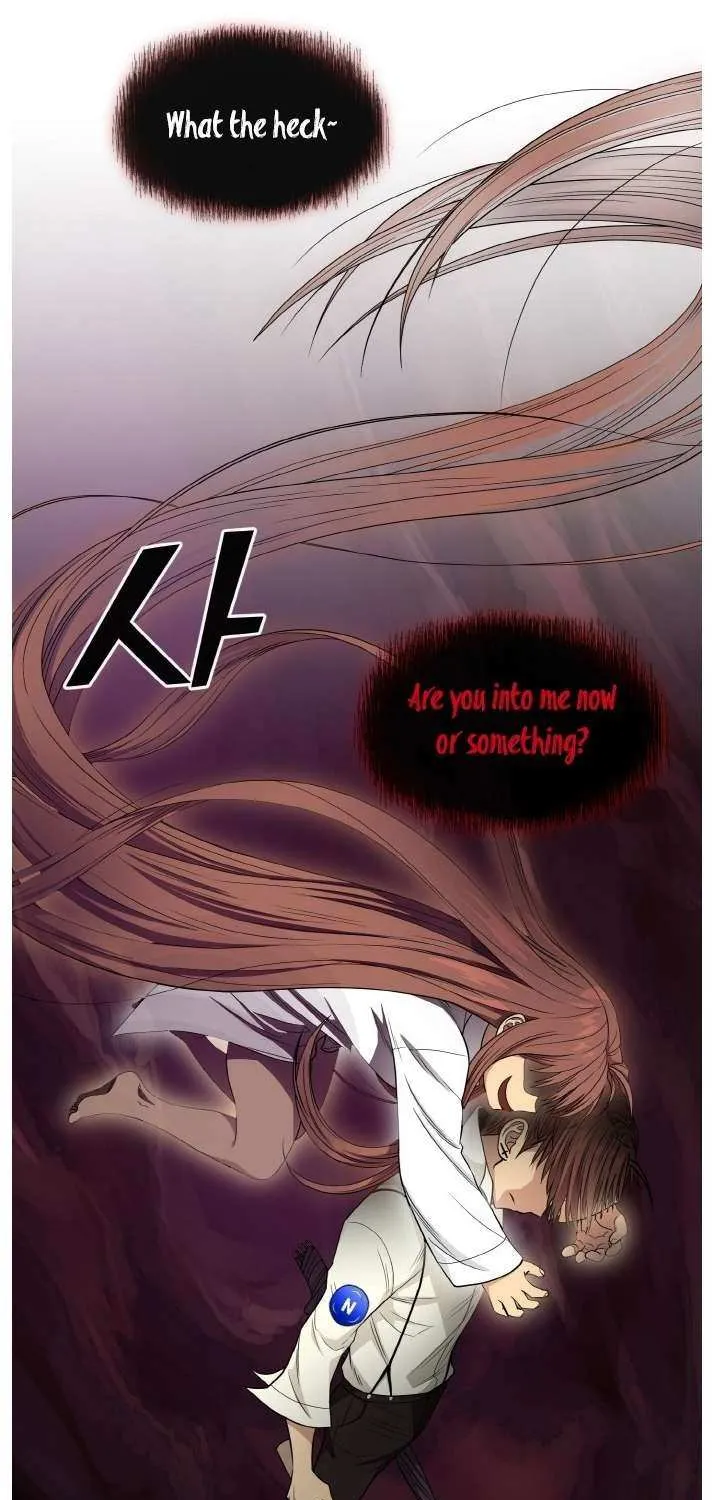 Chapter 114 — page 47