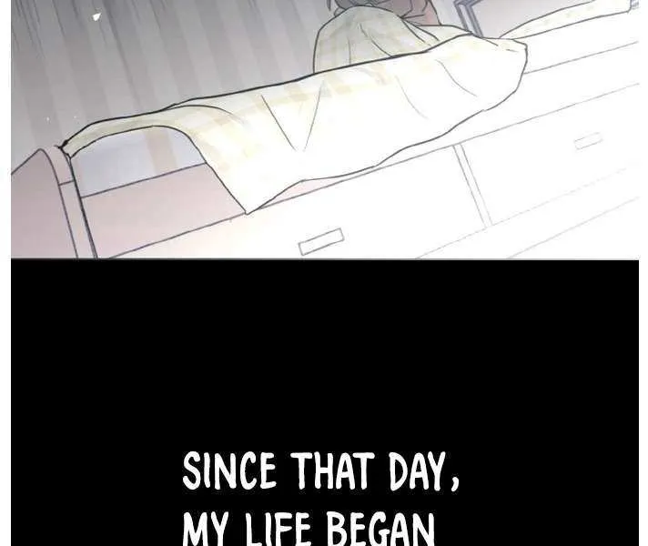 Chapter 114 — page 49