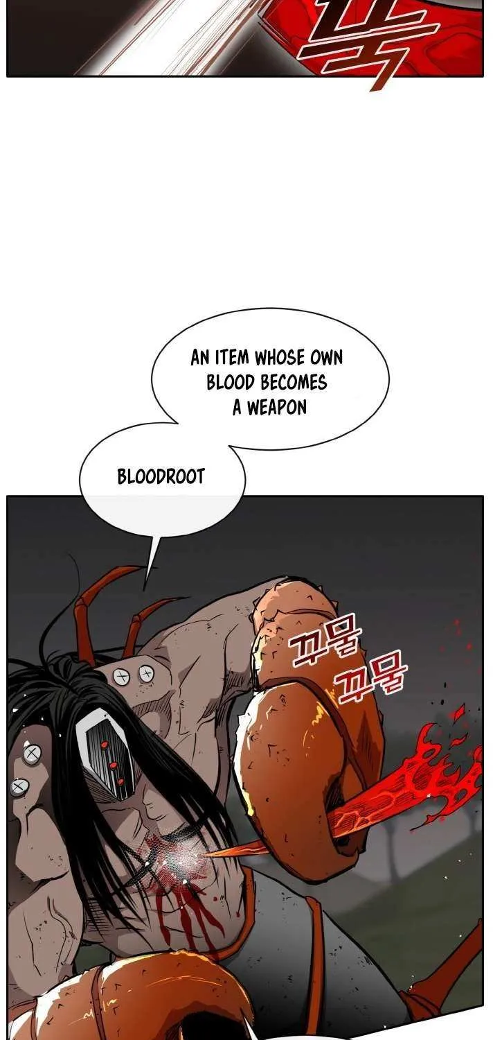 Chapter 114 — page 5