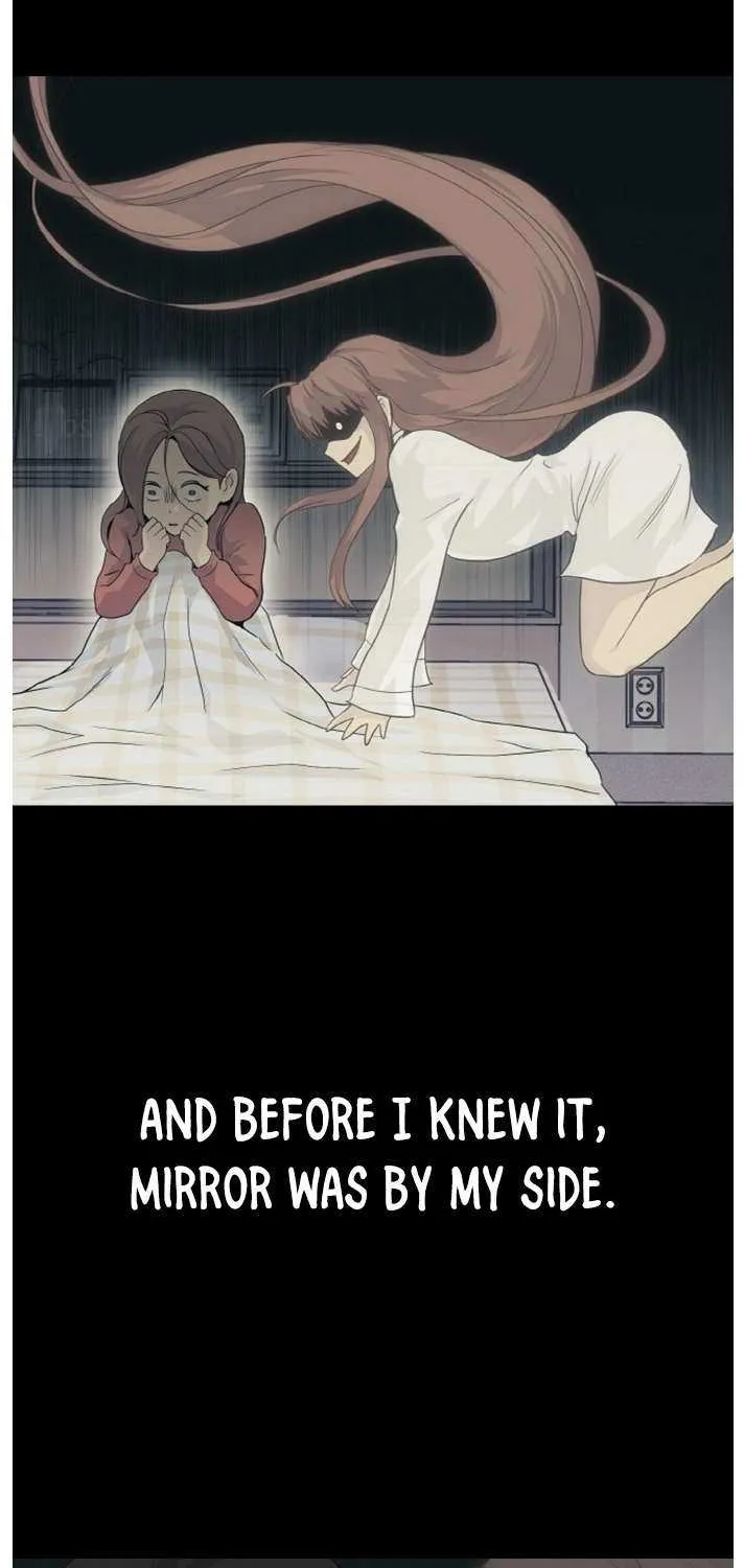 Chapter 114 — page 51
