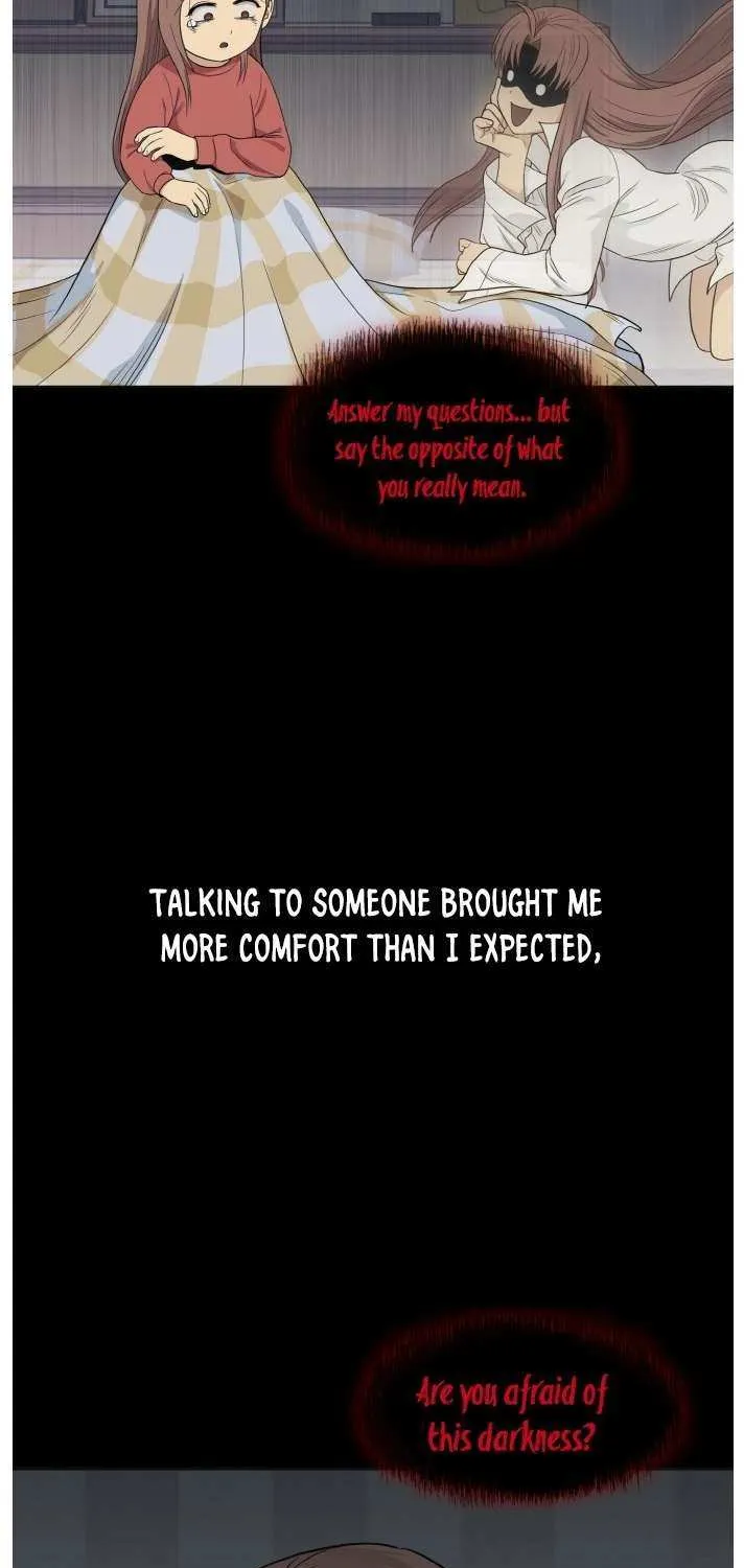 Chapter 114 — page 54