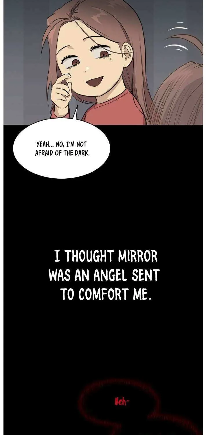 Chapter 114 — page 55