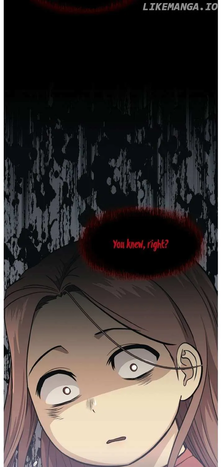Chapter 114 — page 57