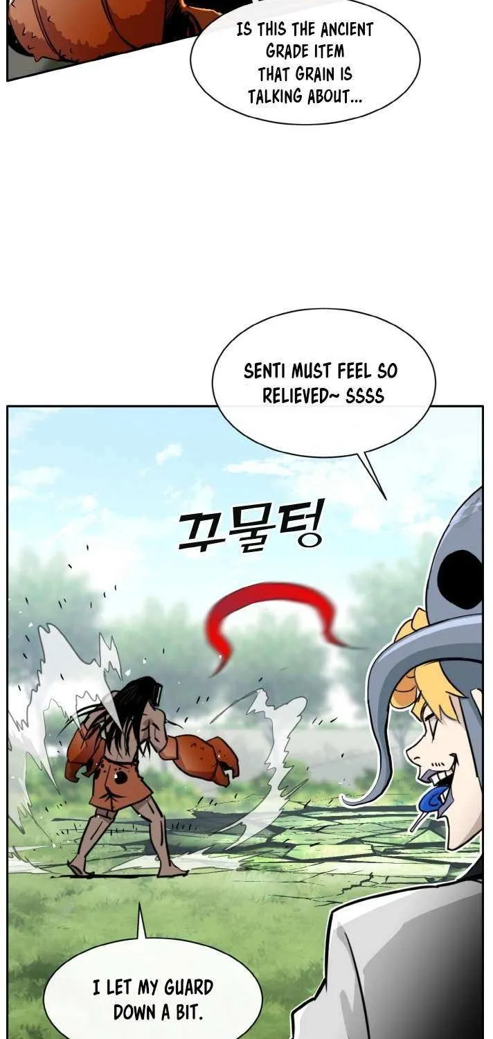 Chapter 114 — page 6