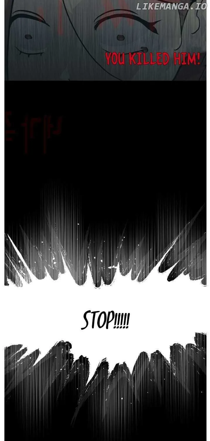 Chapter 114 — page 64