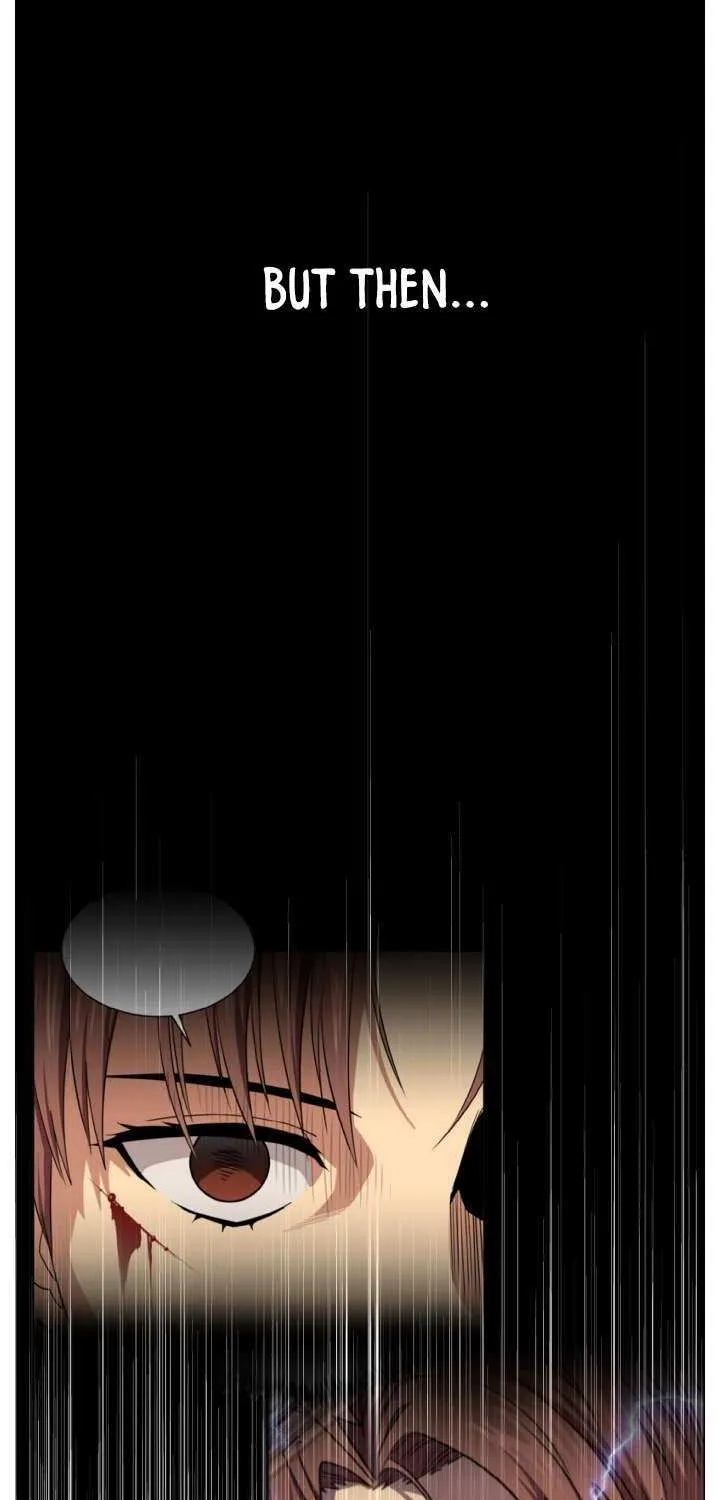 Chapter 114 — page 66