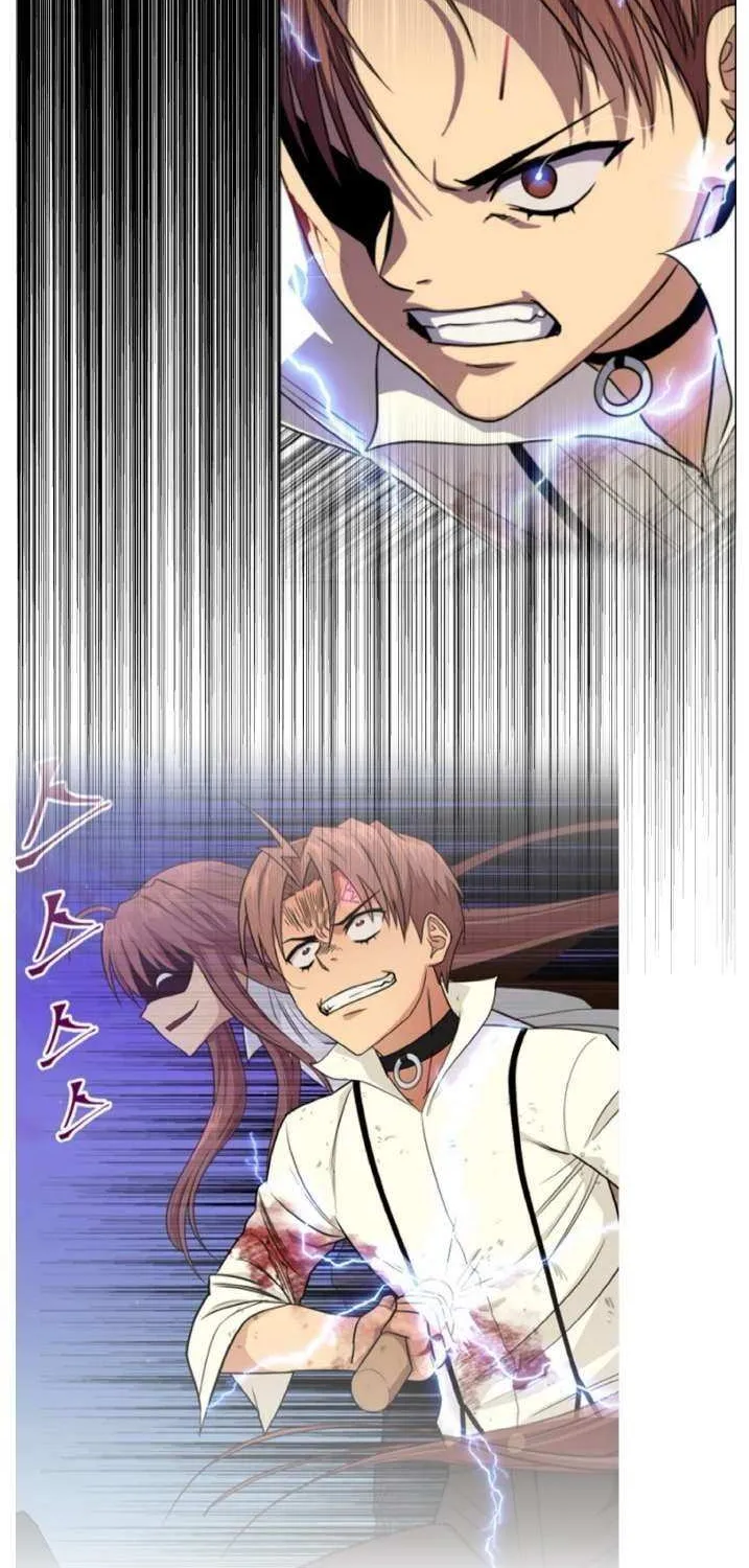 Chapter 114 — page 67