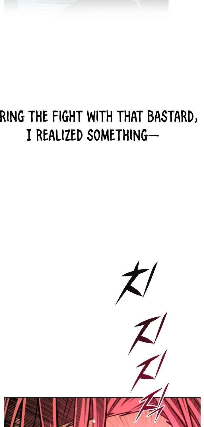 Chapter 114 — page 68