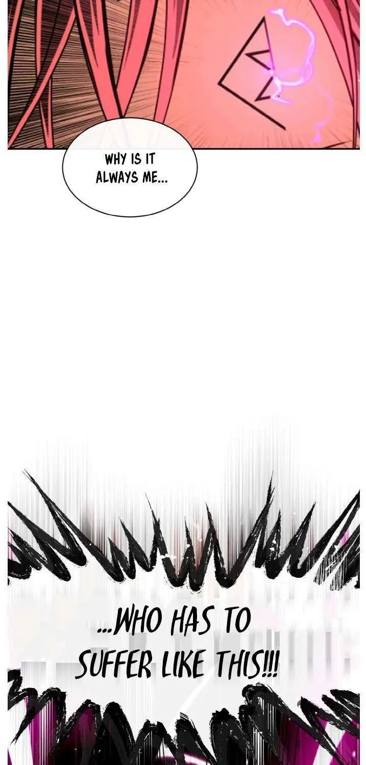 Chapter 114 — page 69