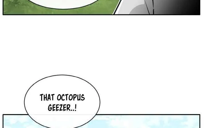 Chapter 114 — page 7