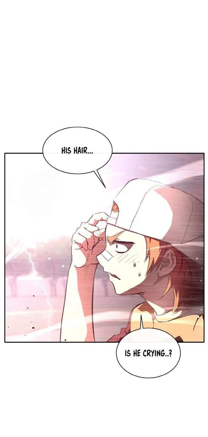 Chapter 114 — page 76