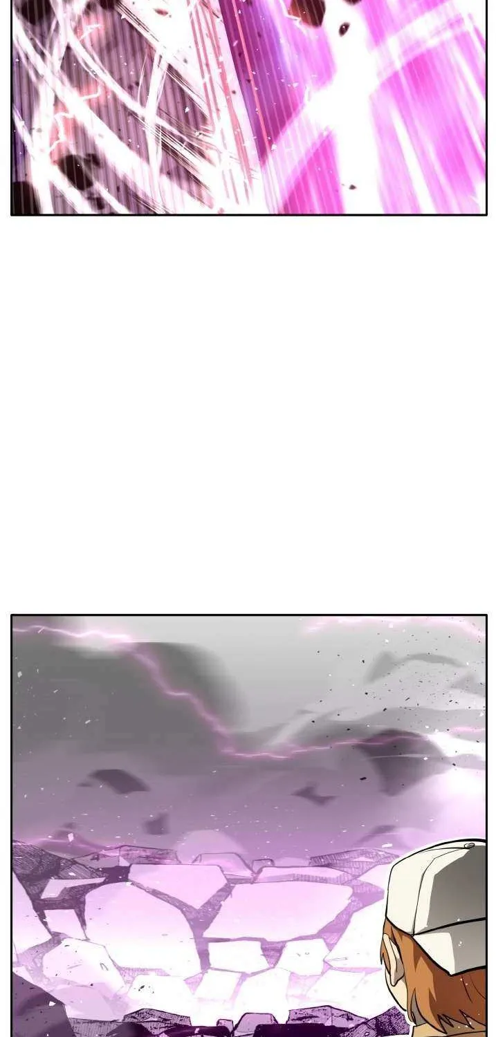 Chapter 114 — page 79