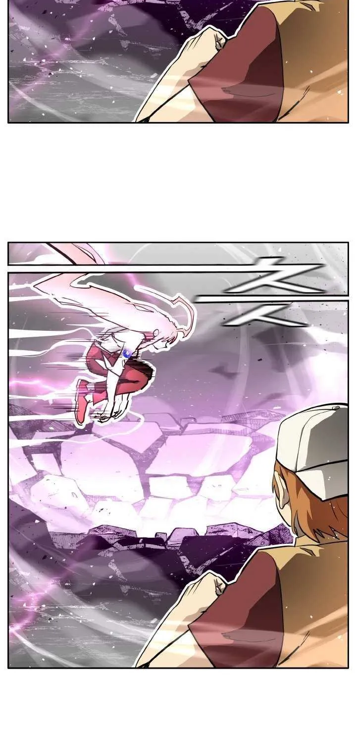 Chapter 114 — page 80