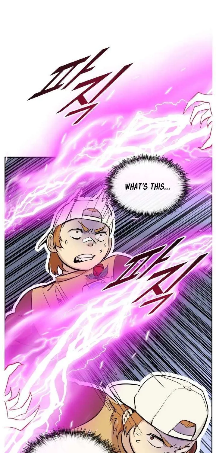 Chapter 114 — page 81