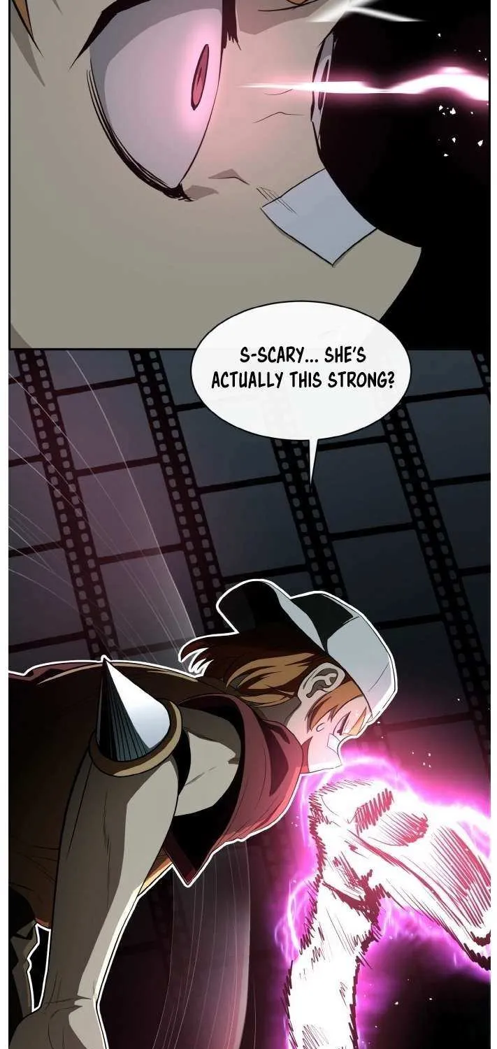 Chapter 114 — page 87