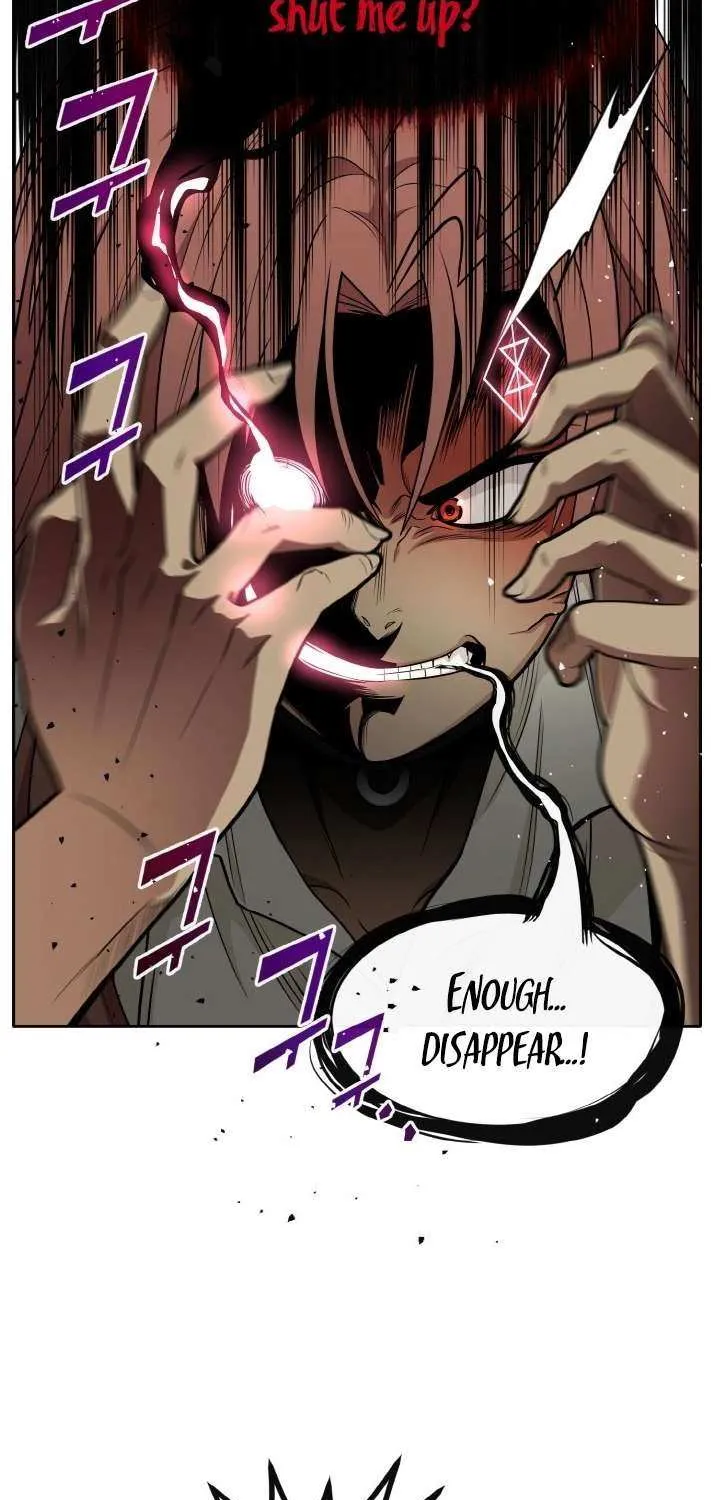 Chapter 114 — page 89