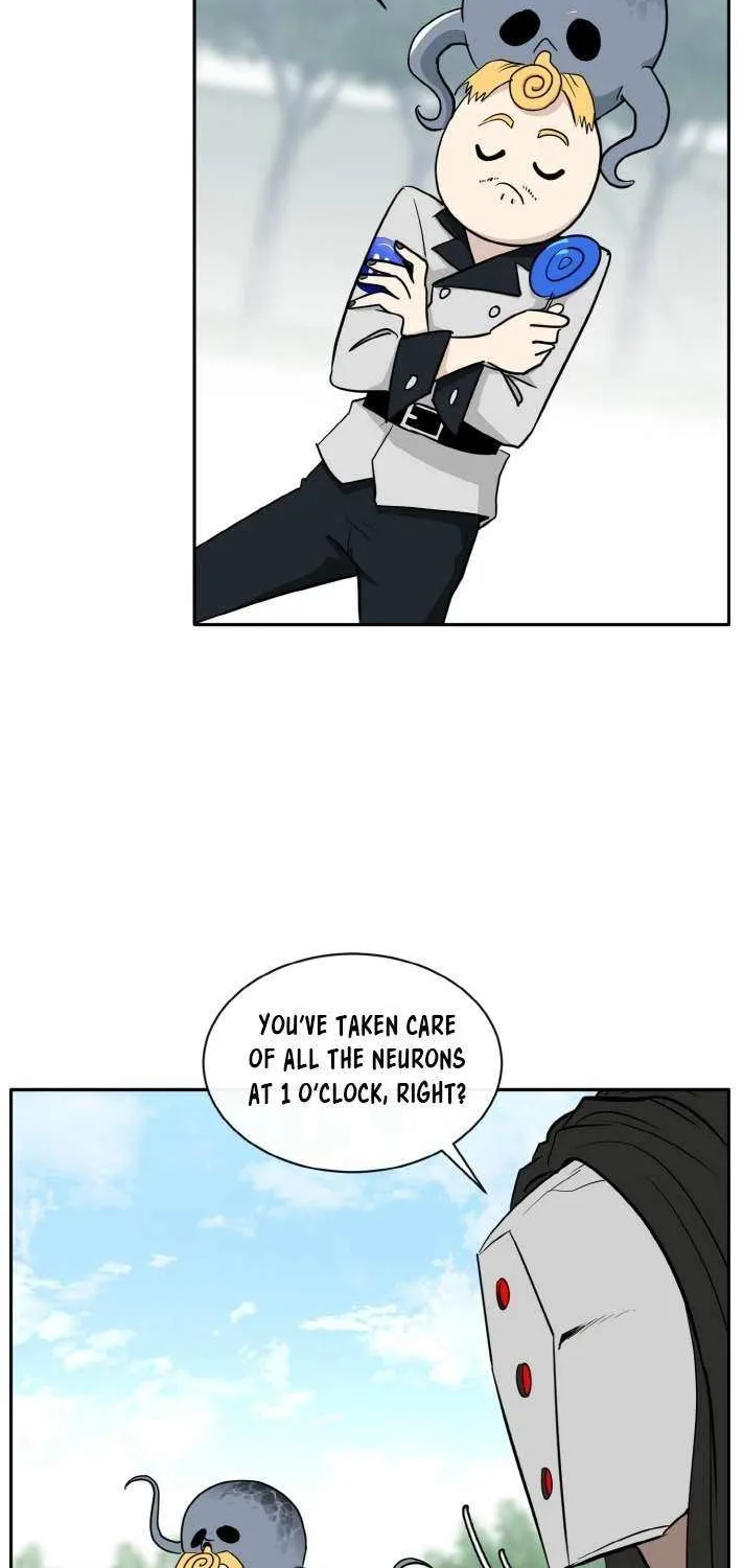 Chapter 114 — page 9