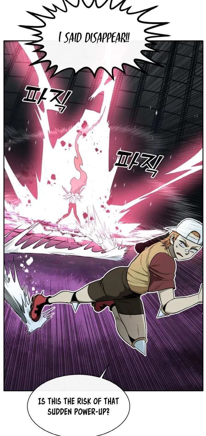 Chapter 114 — page 90