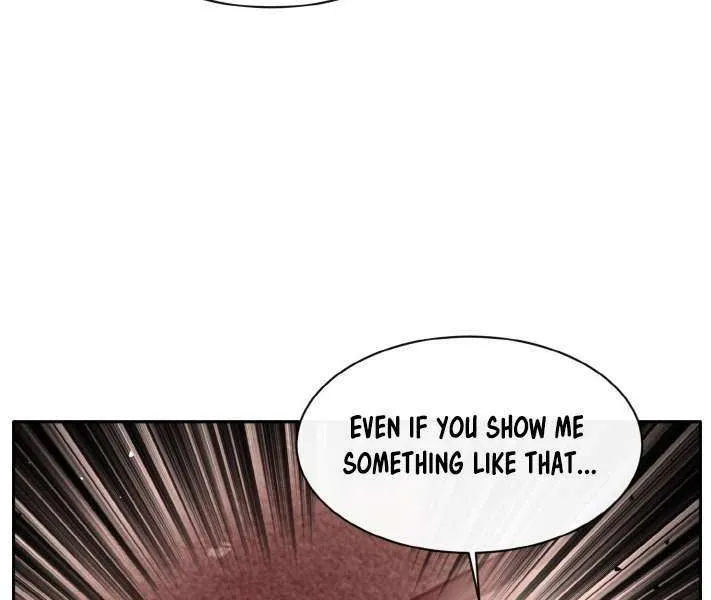 Chapter 114 — page 91