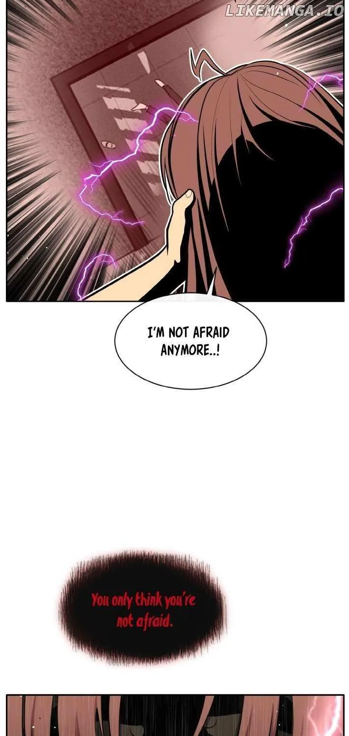 Chapter 114 — page 92