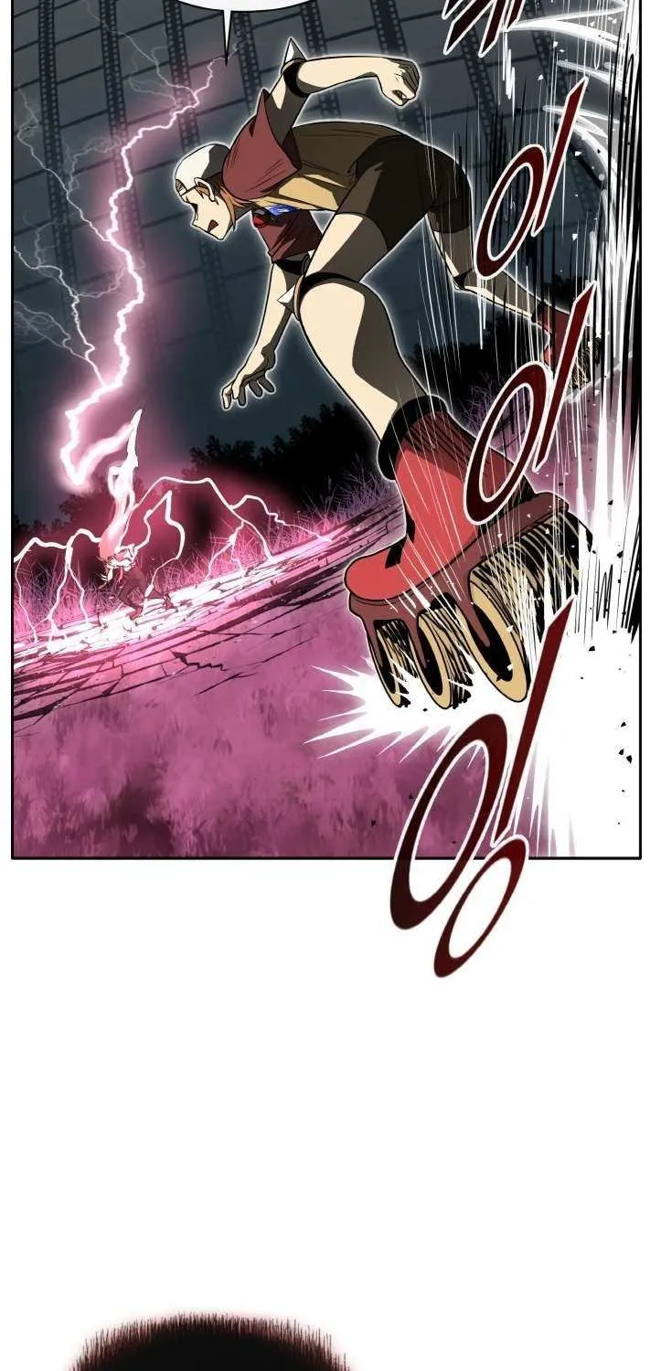 Chapter 114 — page 94