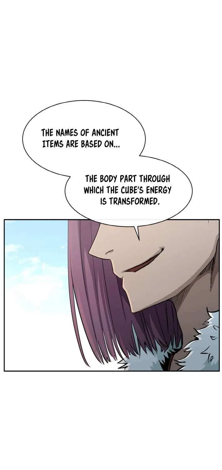 Chapter 115 — page 11