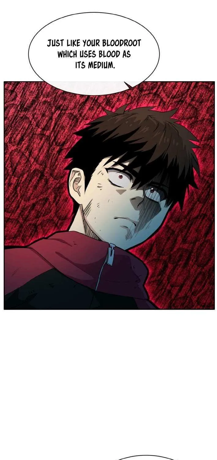 Chapter 115 — page 12