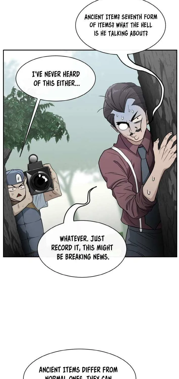 Chapter 115 — page 13