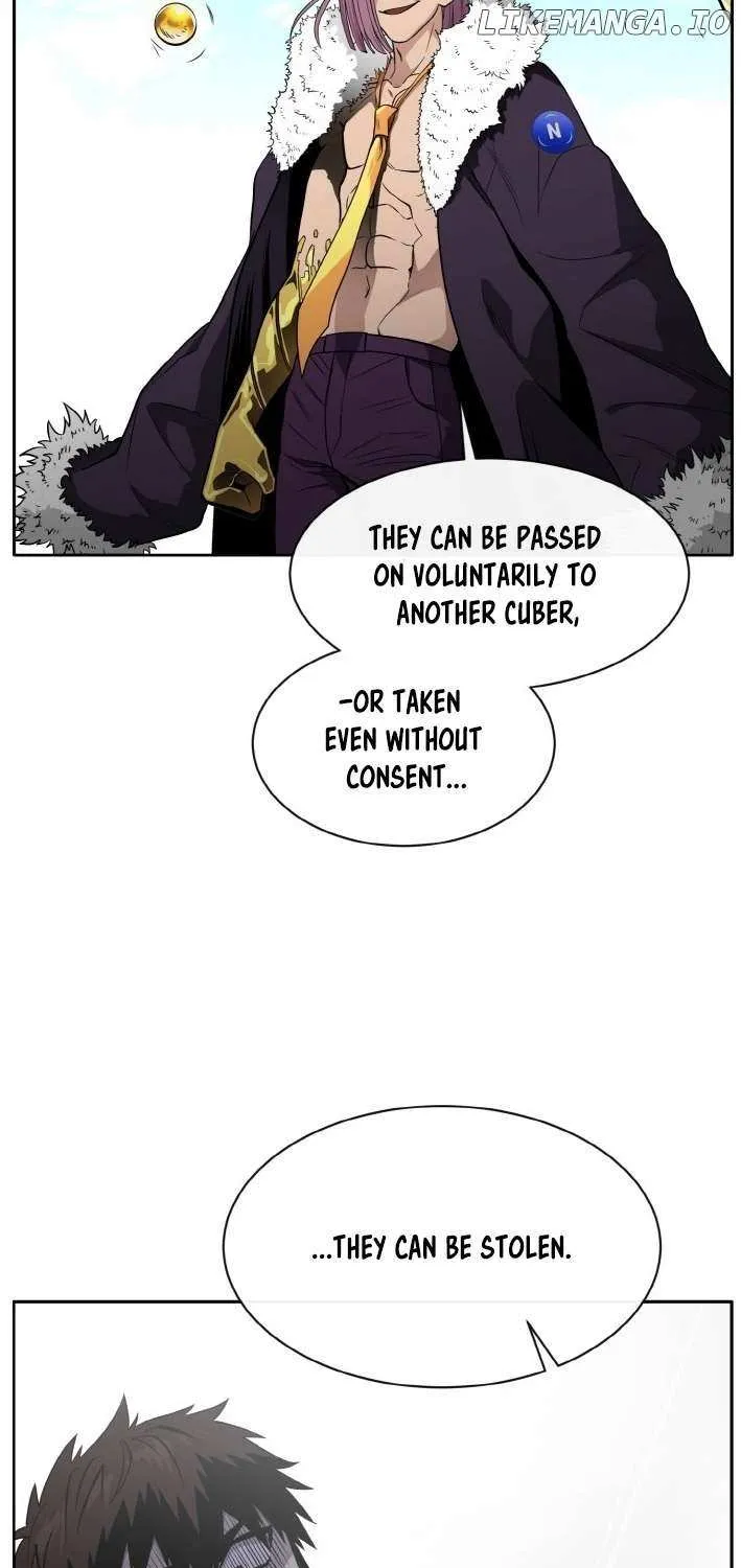 Chapter 115 — page 15