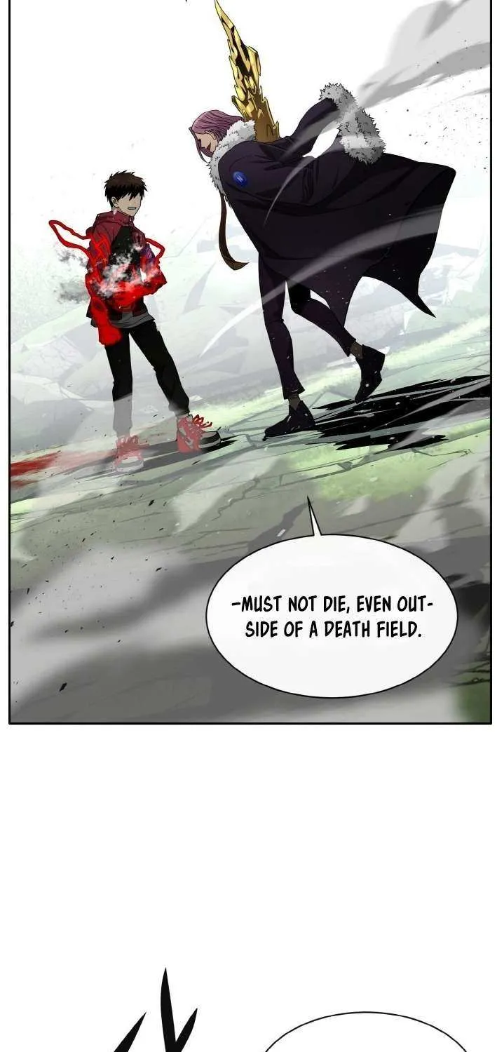 Chapter 115 — page 19
