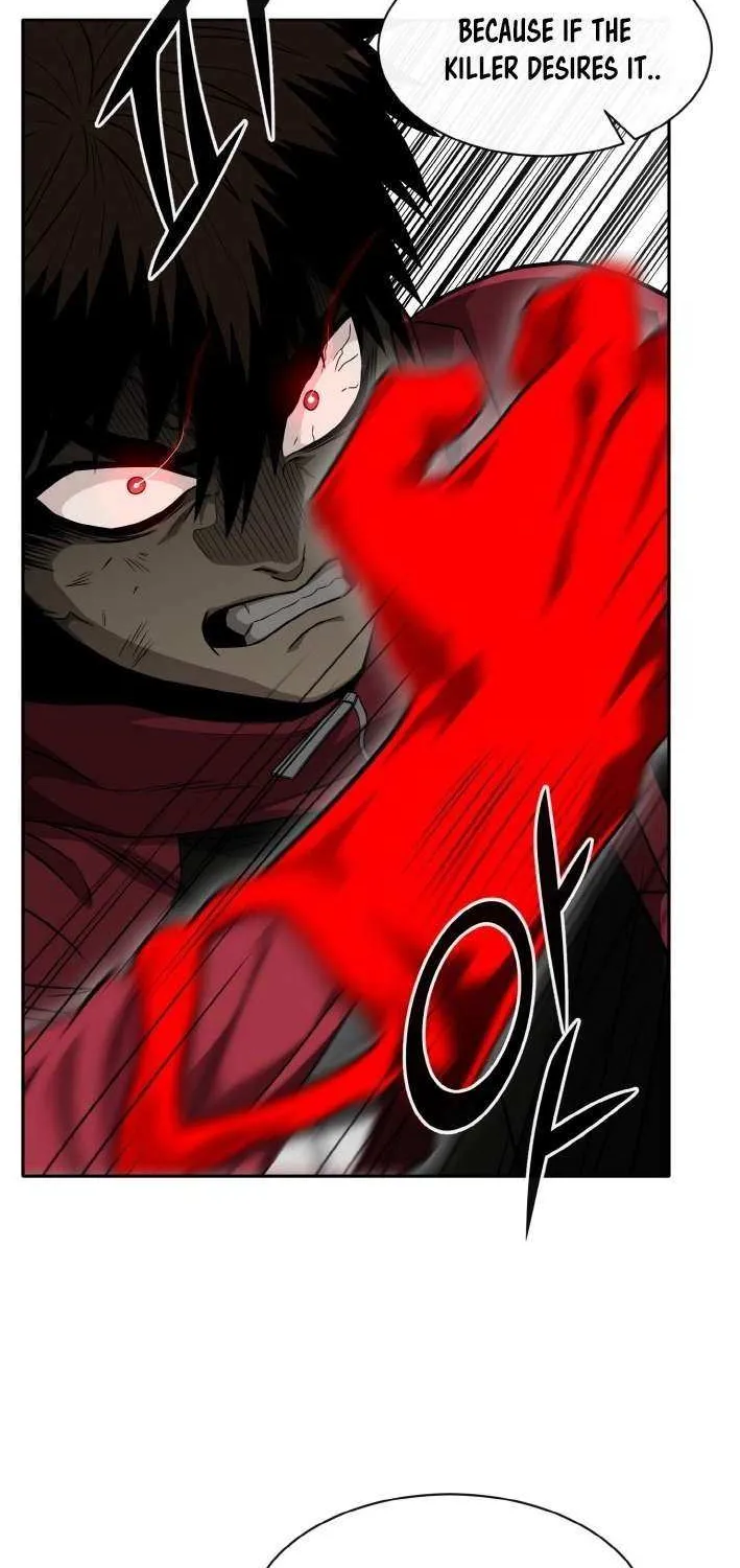 Chapter 115 — page 20
