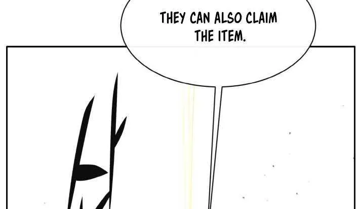 Chapter 115 — page 21