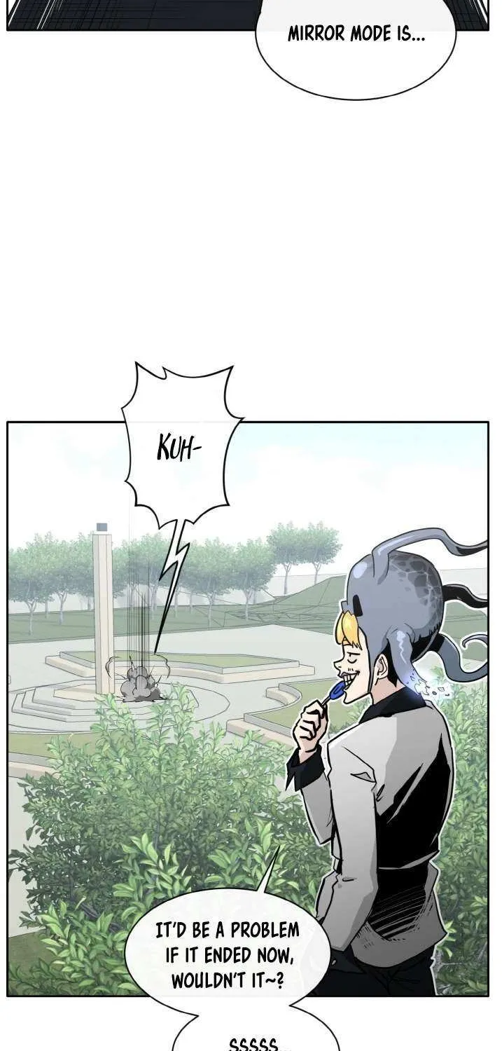 Chapter 115 — page 25