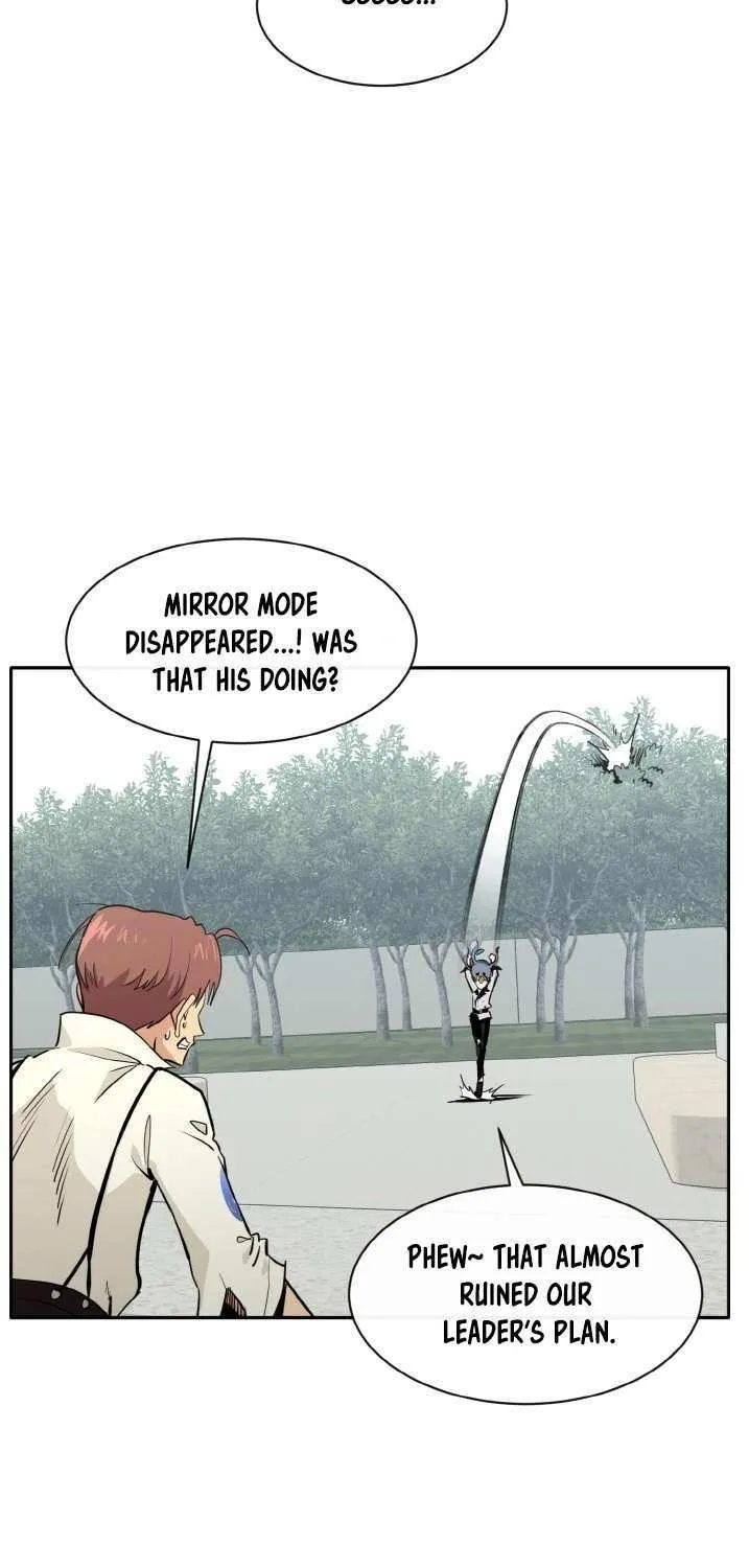 Chapter 115 — page 26