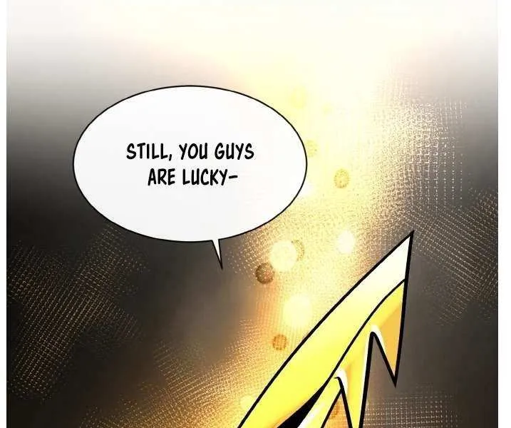 Chapter 115 — page 28