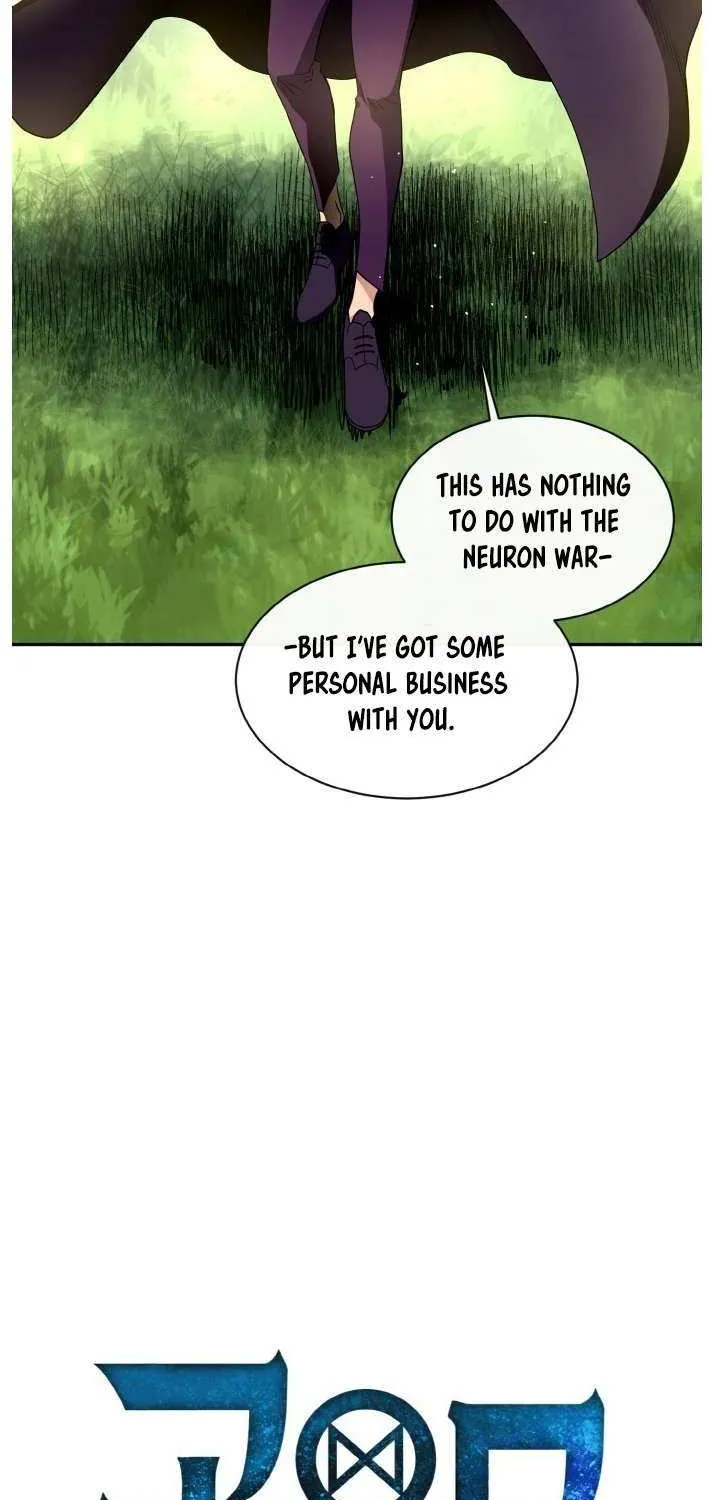 Chapter 115 — page 3
