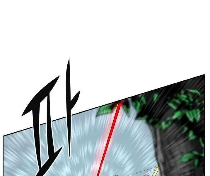 Chapter 115 — page 35