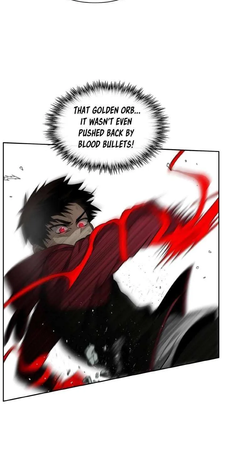 Chapter 115 — page 37