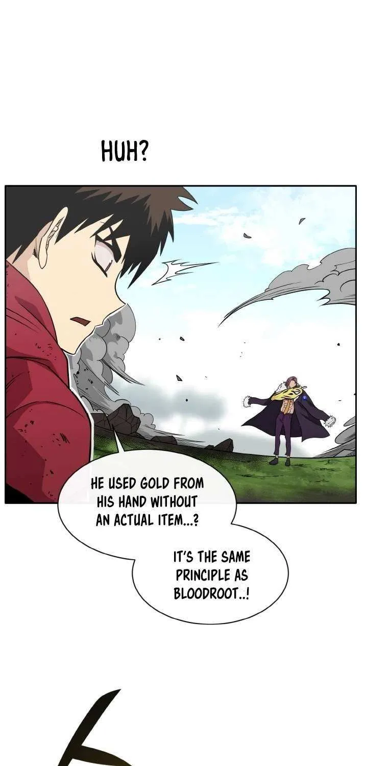 Chapter 115 — page 38